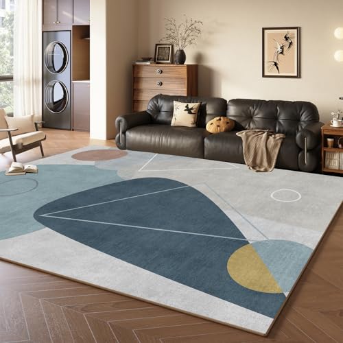 Frisence O J[ybg 160×230cm 􂦂 VM[O  }CNt@Co[ ~ߕt h h zbgJ[ybgΉ g[Ή ӂӂ k _  rO Q q ybg FRISY08-D5