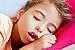 JERN 30 Natural Drug-Free Kids Better Breath Nasal Strips for Nasal Congestion, Allergy, Cold, Flu, Sinus, Stuffy Nose, Snoring, Deviated Septum, Sleep Aid, Athletic Performance - Ages 5 and Above