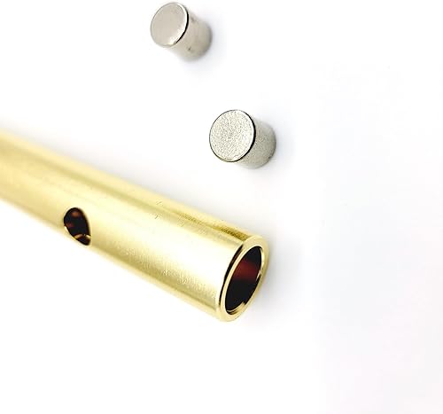 Miniatura 3 de sumrica La pesadilla mágica de Newton de una brillante síntesis de ciencia de hechicería, La pesadilla de Newton debe ser vista para ser creída (7.0