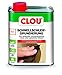 Produktbild CLOU 750 ml Schnellschleifgrundierung G1