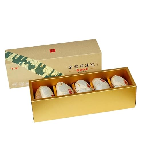 2019N ̔@Mtg{bNX n 500g/  v[A ?