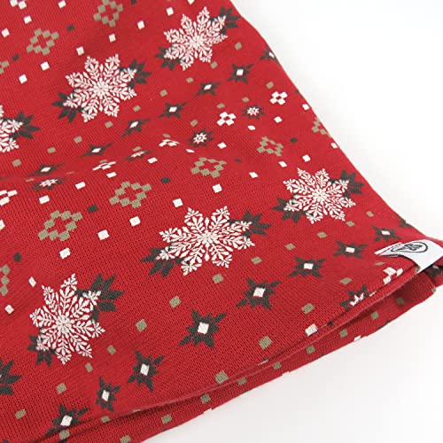 HonestBaby unisex-baby Multipack Newborn Hats 100% Organic Cotton for Baby Boys, Girls3