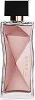 Essencial Elixir Feminino Deo Parfum 100 ml