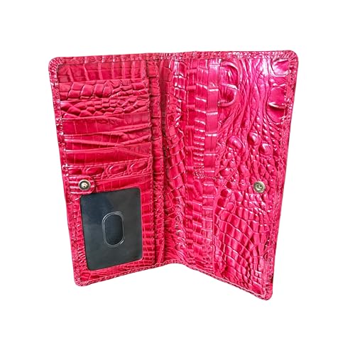 Image of Brahmin Ady Wallet