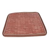 ibasenice cuscino oscillante pastiglie cuscino rotondo Oscillazione Swing all