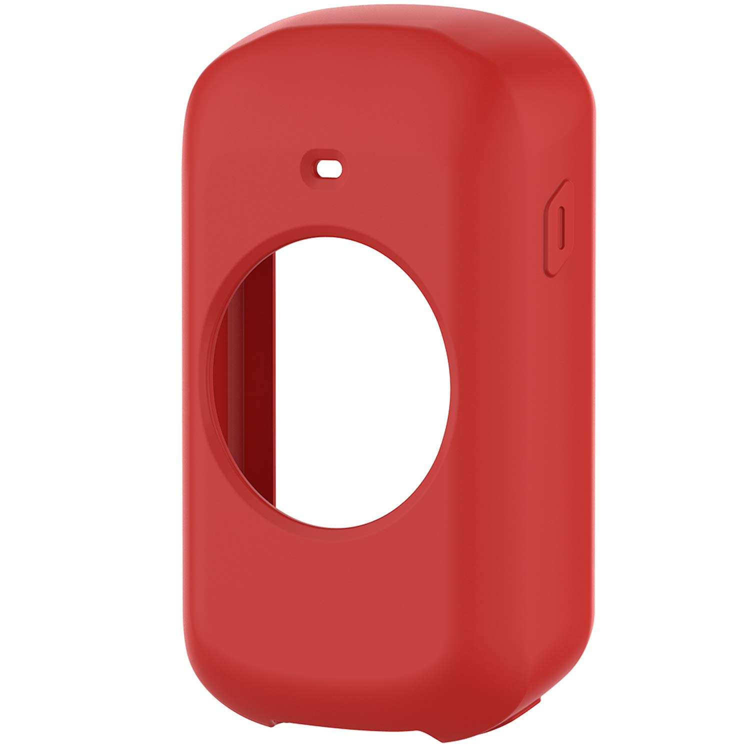 Amazon.co.jp: Garmin Edge 830 GPSケースプロテクターカバー