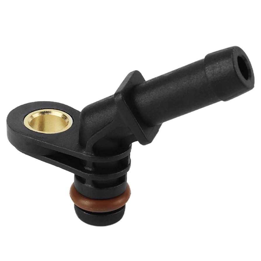 Amazon.com: Bomunik 0099974272 Cooling water pipe flange for