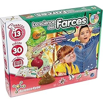 Ligne De Fabrication De Sucettes | Equipement Pour Bonbon | Kuihong