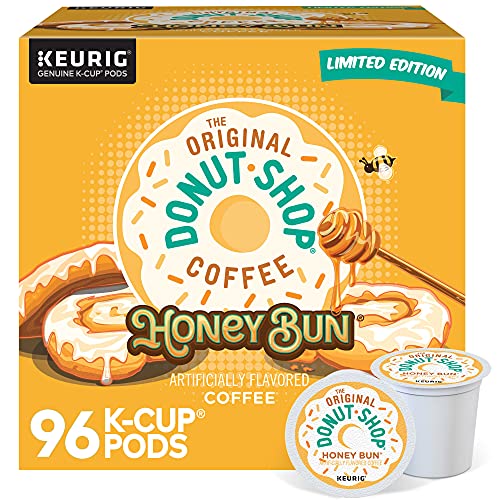 Top 10 Best Roasts Comebacks 2023 Reviews