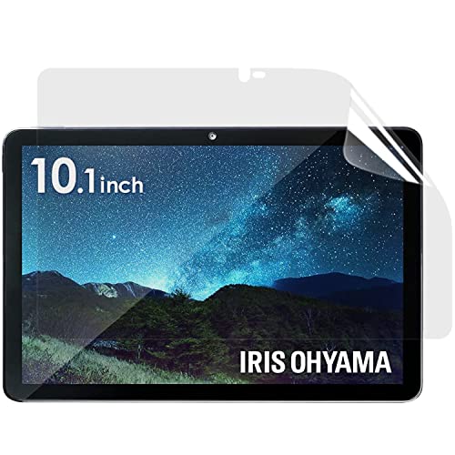 アイリスオーヤマ 10インチ タブレット 本体 LUCA TM101N1-B Amazon.co.jp: アイリスオーヤマ タブレット LUCA 10.1インチ