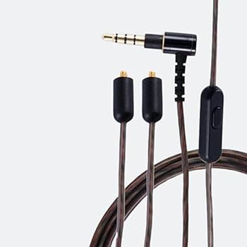 SONY XBA-N3 ケーブルセット SONY ( ソニー ) XBA-N3