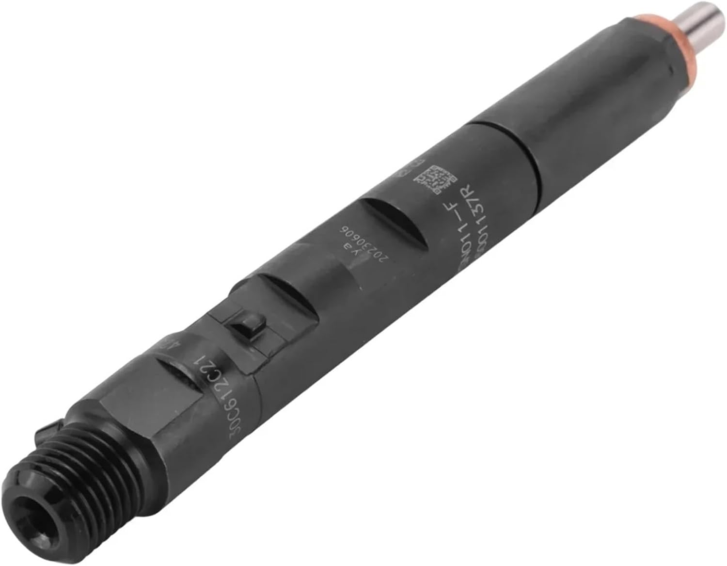 炻器 方壺 藤沢焼 本間 伸一 東北名工 粉香木窯 岩手 拓器 百目木 f241 炻器 方壺 藤沢焼 本間 伸一 東北名工 粉香木窯 岩手 拓器 百目木 f241