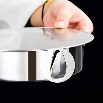 Amazon.co.jp: ステンレス鋼煙突パイプカバーストーブパイプ