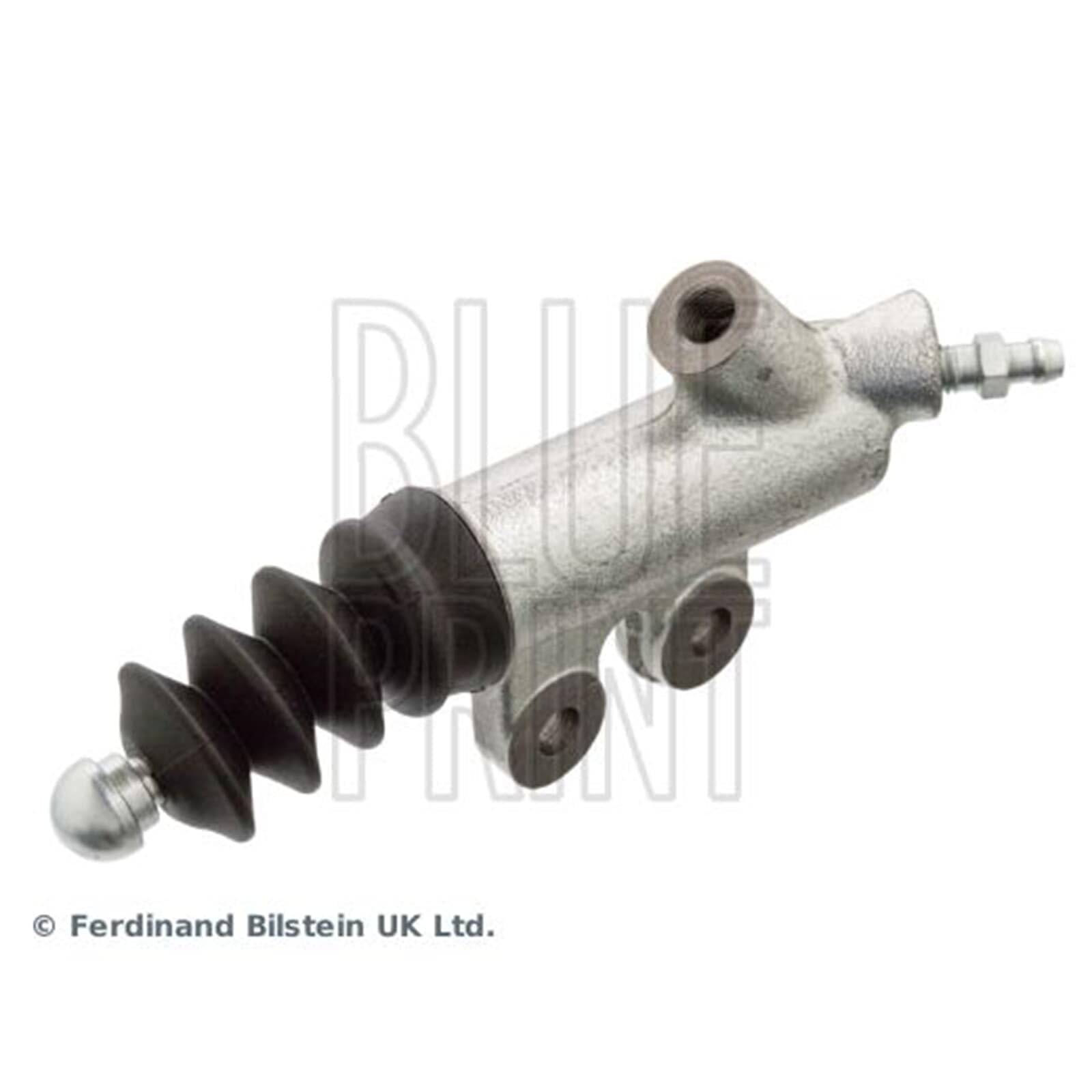 Blue Print ADH23615 Cilindro Ricevitore Della Frizione – Compatibile Con Rover 600 E Honda Accord - 2