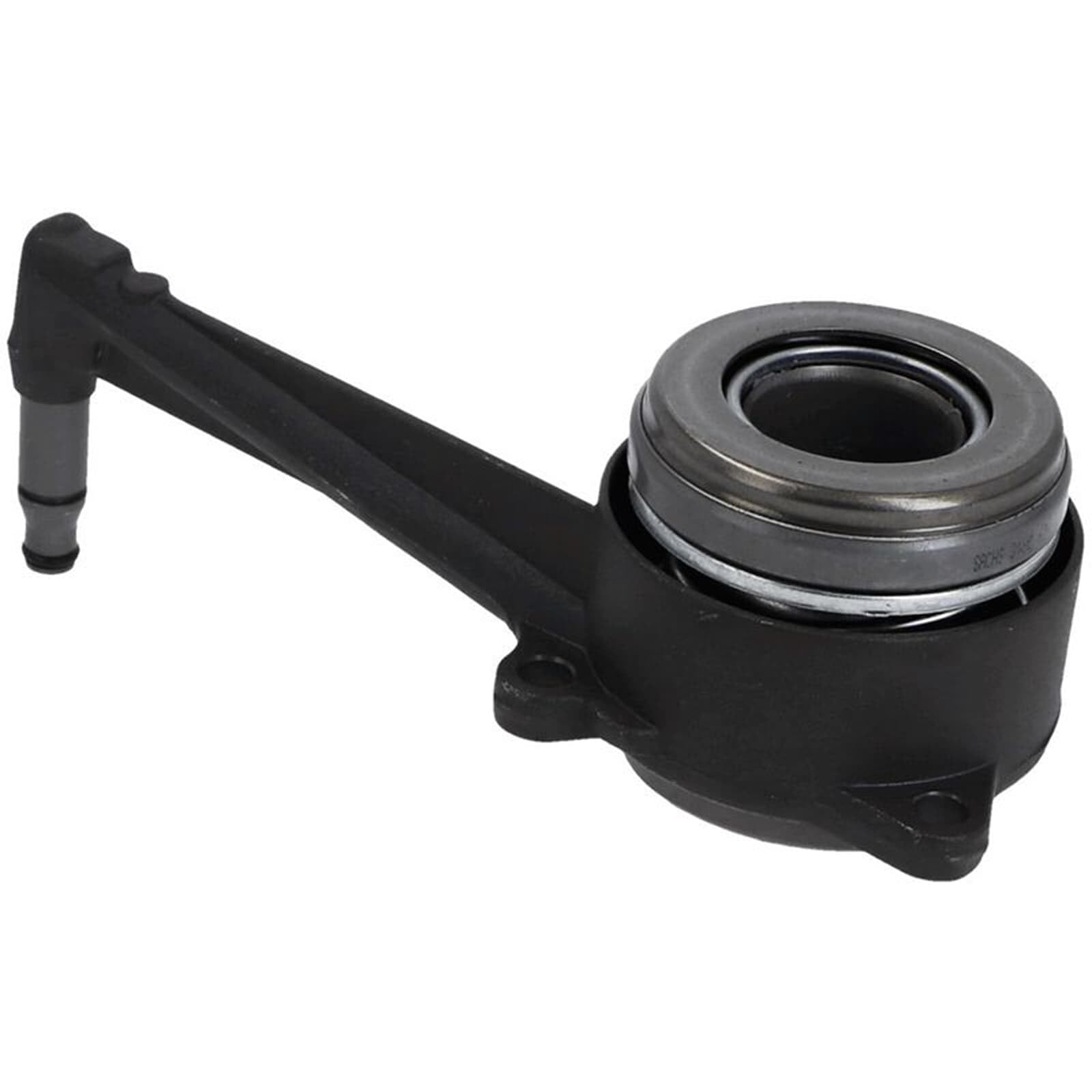 SACHS 3000 990 081 Kit De Embrague XTend Kit con CSC compatible con Seat Leon II (1P1) 2005-2013 y Otros Vehículos