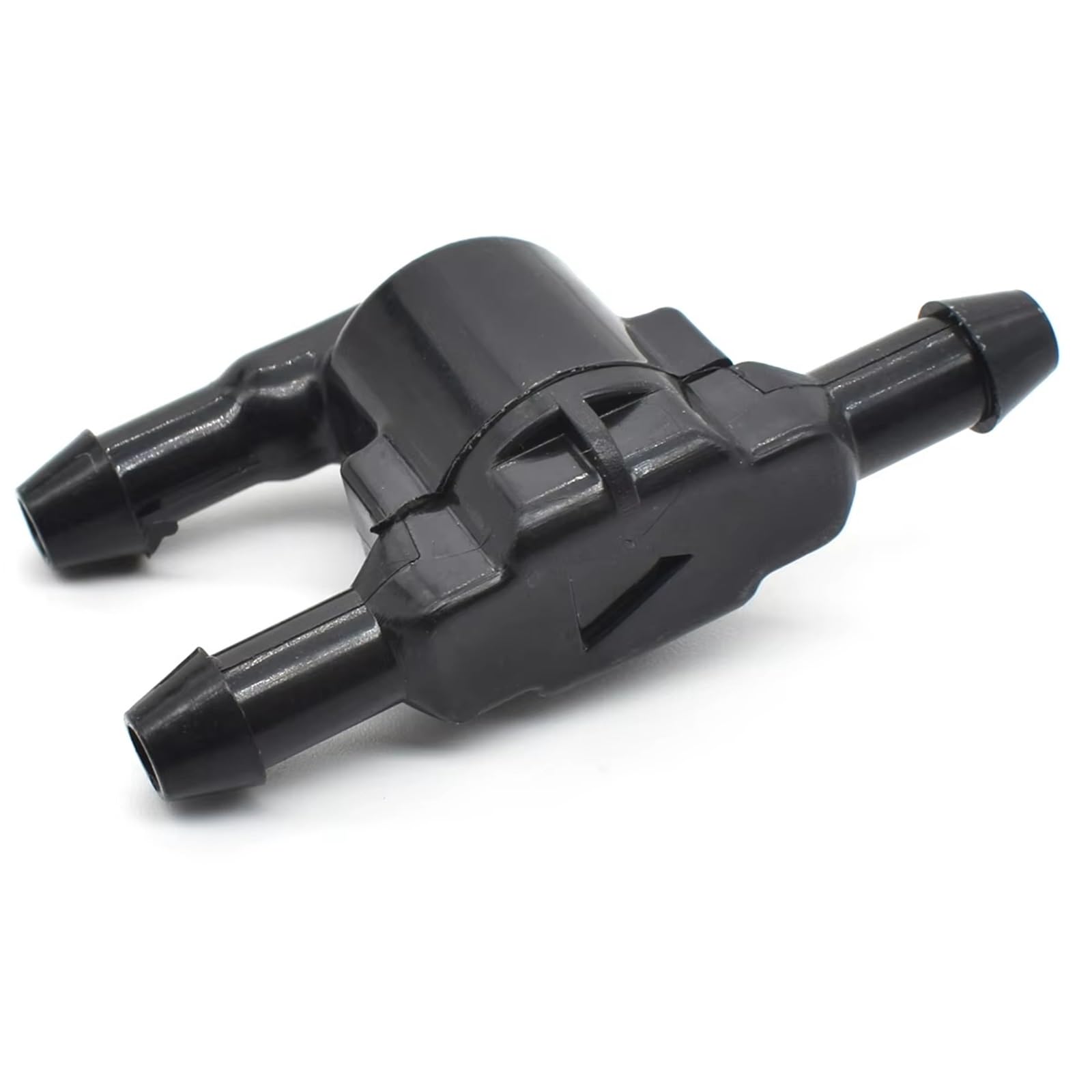 Car Windshield Sprayer Compatible with Scion for IM 2014 2015 2016 for IQ 2012 2013 2014 2015 Windshield Wiper Washer Check Valve Non Return Hose