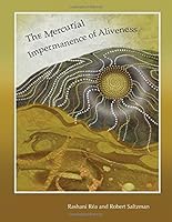 The Mercurial Impermanence of Aliveness 1699052301 Book Cover