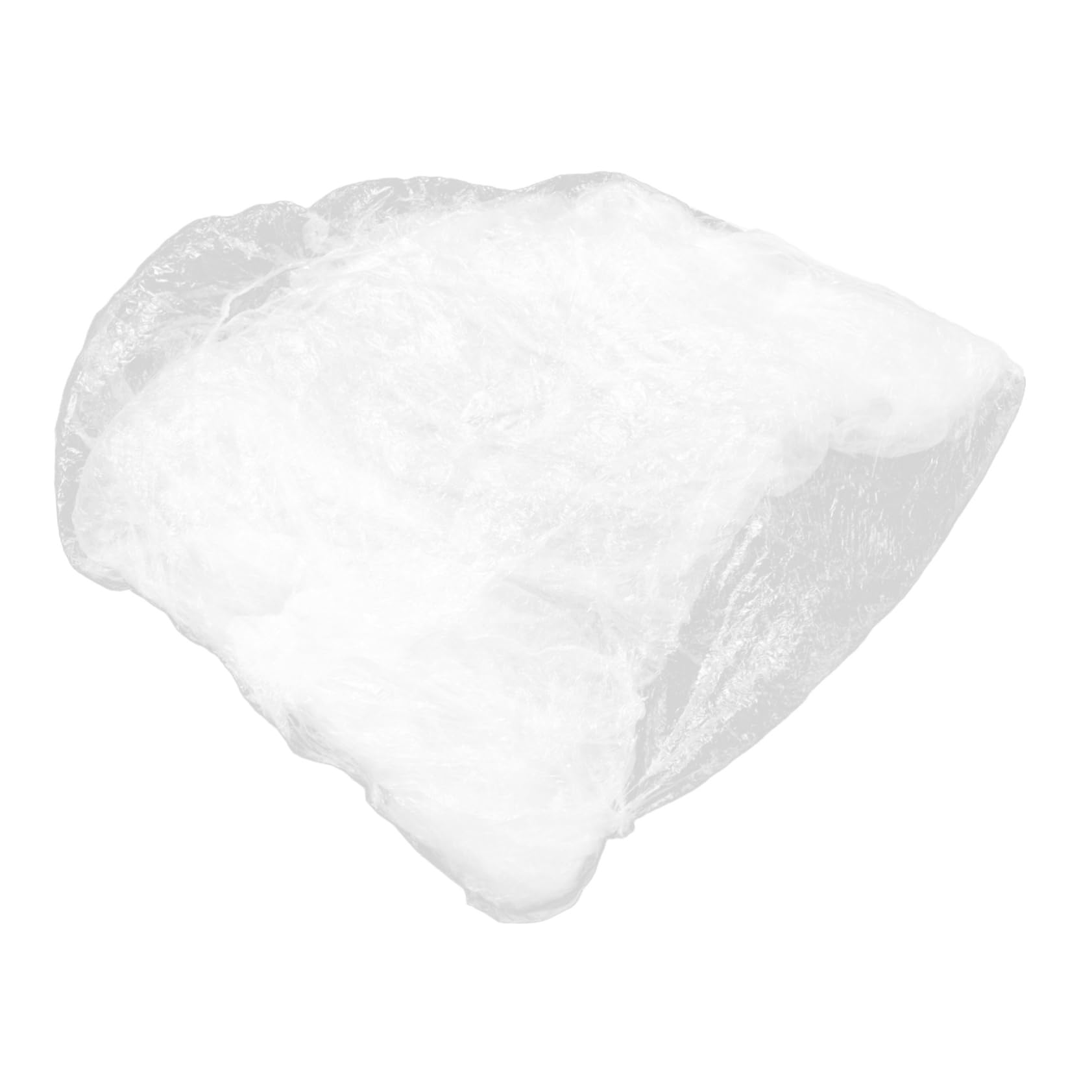 Ciieeo Disposable Plastic Car Cover Weatherproof Rain Protection for Cars Pe Film 660x380cm