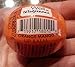 REVO Walgreens Summer Lip Balm - Orange Mango