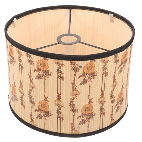 TOVINANNA �|�������v�V�F�[�h 12�C���` �V��p�V�[�����O���C�g�J�o�[ ���R�f�ނ̘a���Ɩ� �����v�J�o�[ ���������p �ȃG�l�Ή� 30×30×20Cm