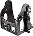 Orion 10024 SkyQuest XX14i IntelliScope Truss Dobsonian Telescope