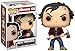 Funko Pop Movies: the Shining-Jack Torrance Collectible Figure, Styles may vary
