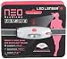 Produktbild LED Lenser Stirnlampe Neo, Rosa