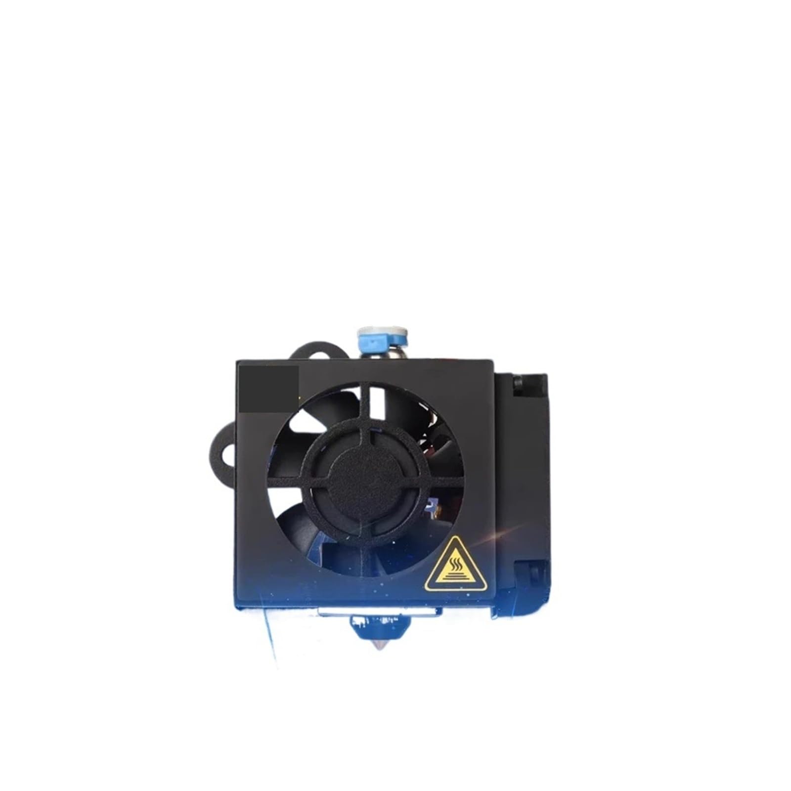 Compatible con Creality,Ender-5, kit completo de boquillas