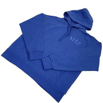 Amazon.co.jp: Dear Mr.Children with goen ミスチルパーカー