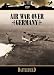 Battlefield: Air War Over Germany