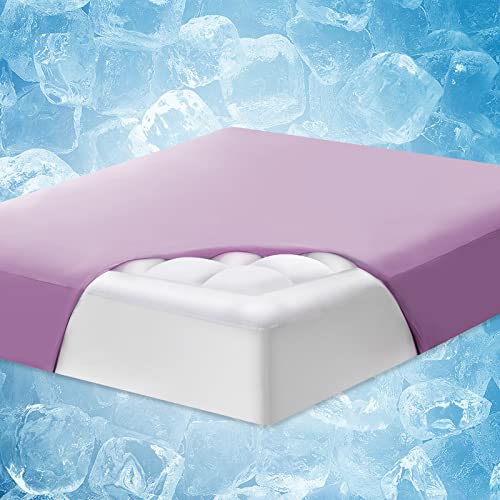Top 10 Best Purple Mattress Topper Top Picks 2023 Reviews