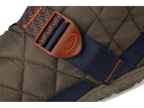 Image of Chaco Ramble Rugged