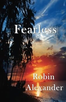 Paperback Fearless Book