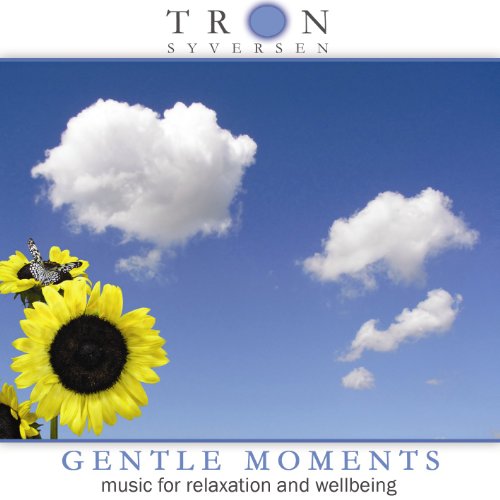Gentle Moments