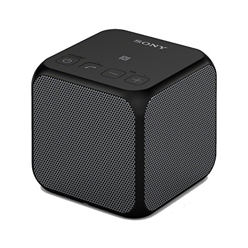 JBL vs Sony Bluetooth Speaker Model by Model Comparison