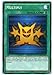 Yu-Gi-Oh! - Multiply (YGLD-ENA32) - Yugi's Legendary Decks - 1st Edition - Common