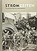 Produktbild Stromzeiten: Pionierleistungen der Elektrotechnik. Fotografien aus dem Siemens Historical Institute