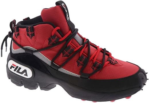 List of Top 5 Best Reebok Women’s Liquifectreebok Women’s Liquifect 180 2.0 Running Shoe our top picks