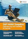 Espresso Tutorials GmbH
