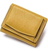 Small manufacture image 6