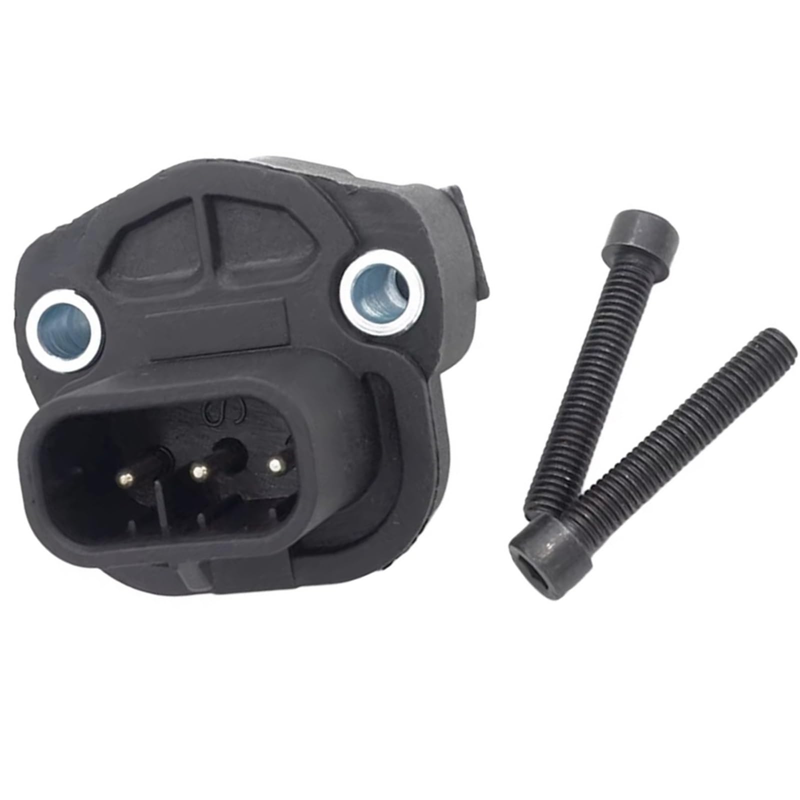 Compatibile Con Dodge Per Spirit 1991-1995 Per Viper 1992-1997 Sensore Di Posizione Farfalla OEM: 4761871 4626051 4778463
