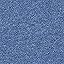 Blue Heather