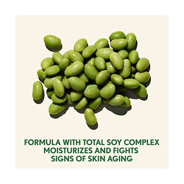 Aveeno-Positively-Radiant-Daily-Facial-Moisturizer-with-Broad-Spectrum-SPF-30-Sunscreen-Total-Soy-Complex-for-Even-Tone-Texture-Hypoallergenic-Oil-Free-Non-Comedogenic-25-fl-oz Aveeno Positively Radiant Daily Facial Moisturizer with Total Soy Complex and Broad Spectrum SPF 30 Sunscreen, Oil-Free and Non-Comedogenic, 2.5 fl. oz