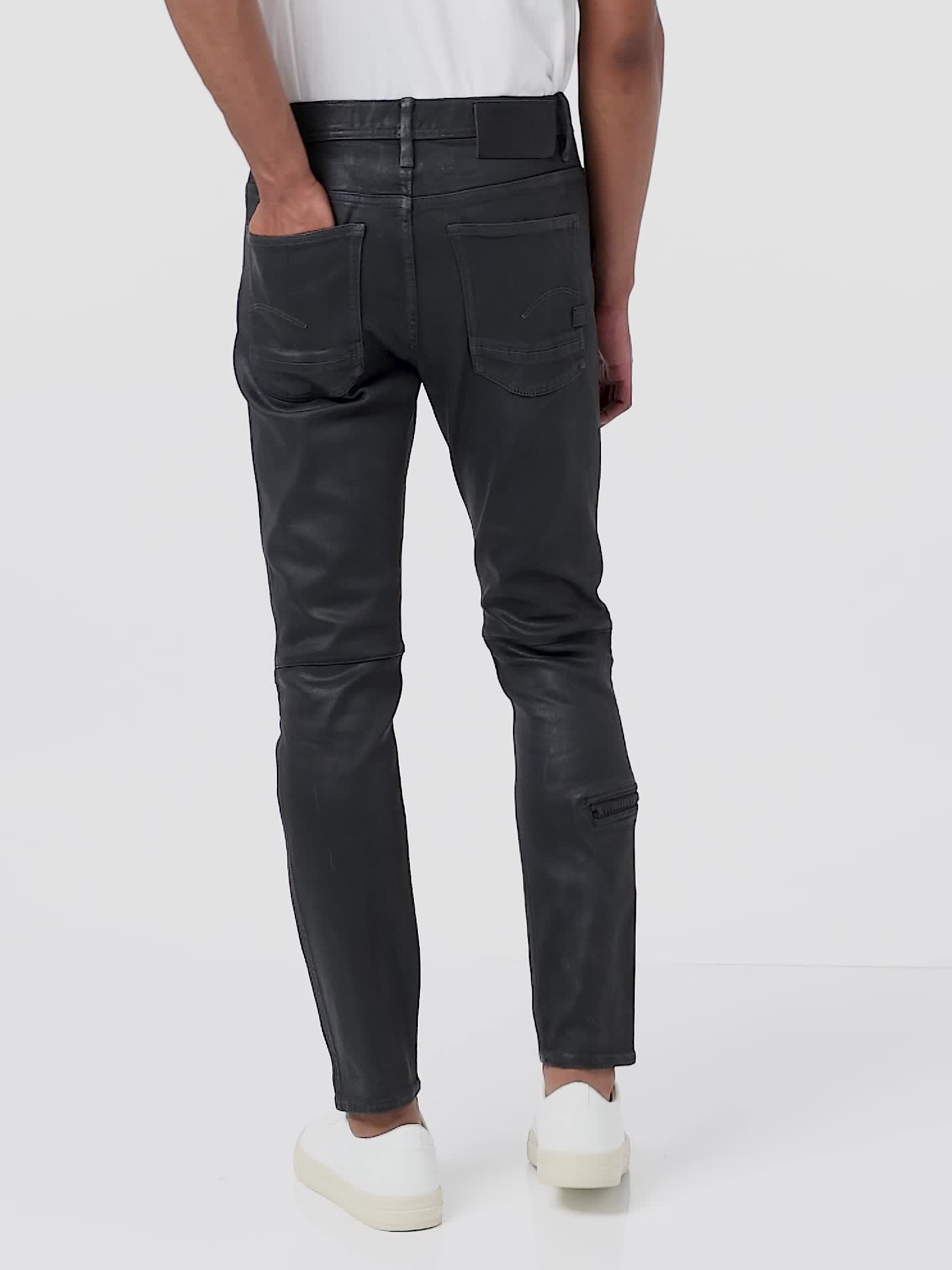 Amazon.co.jp: G-Star Raw Men