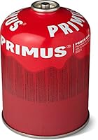 Primus Power Gas - 450g Gaskartusche
