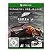 Produktbild Forza Motorsport 5 - Game of the Year Edition - [Xbox One]