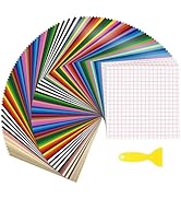 Small manufacture image 7