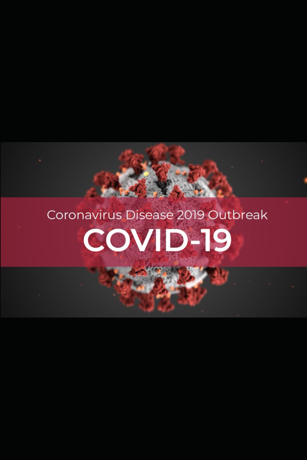 Covid-19: What do we Really Know
