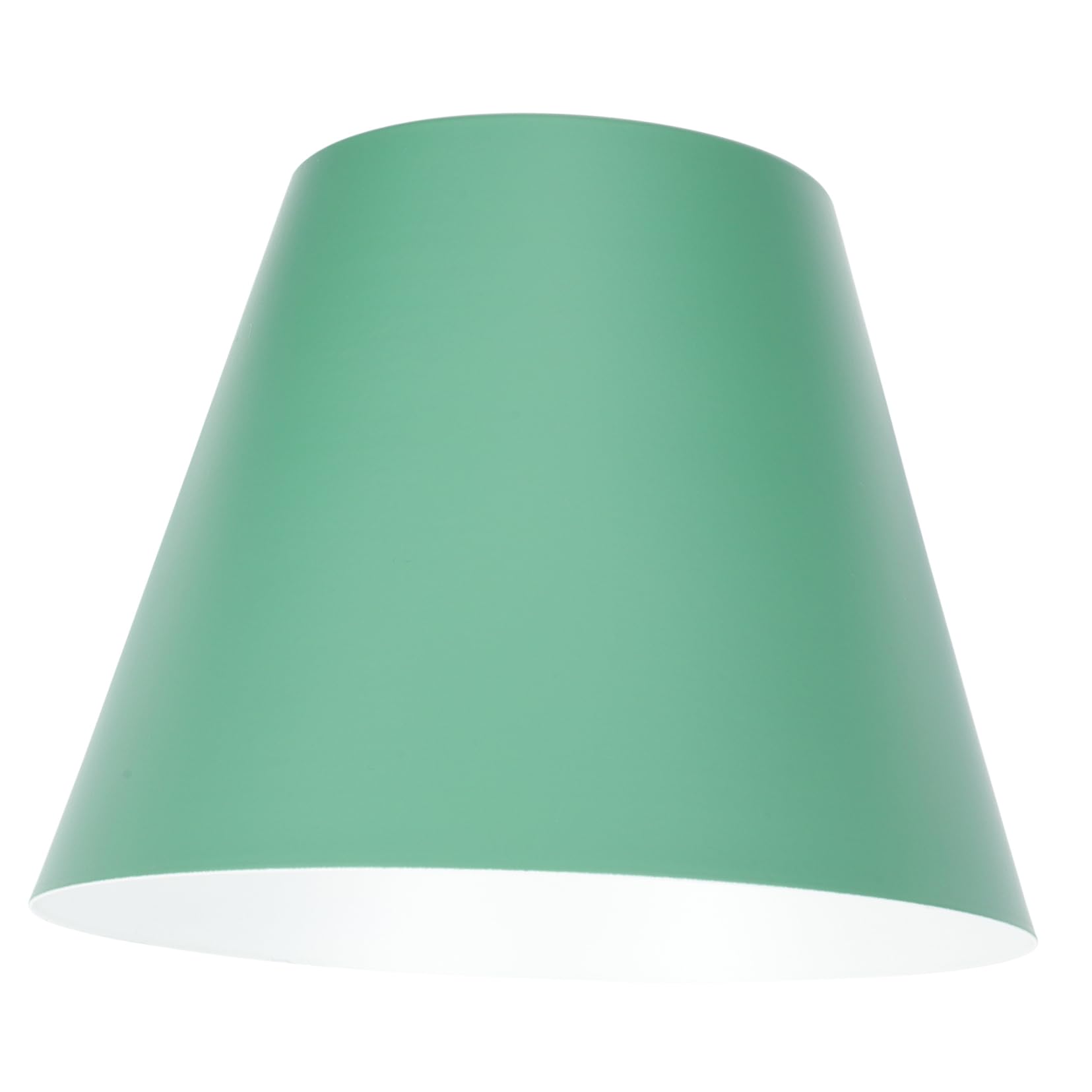 ARTIBETTER Stylish Iron Craft Ceiling Lampshade Soft Light Cover Modern Decorative Lamp Shade Accessory Multi- Decorative Lampshade for Bedroom