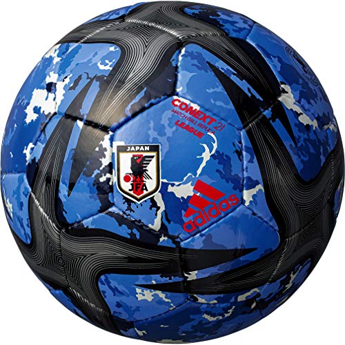 サッカーボールのおすすめ18選 5号球や4号球も Heim ハイム
